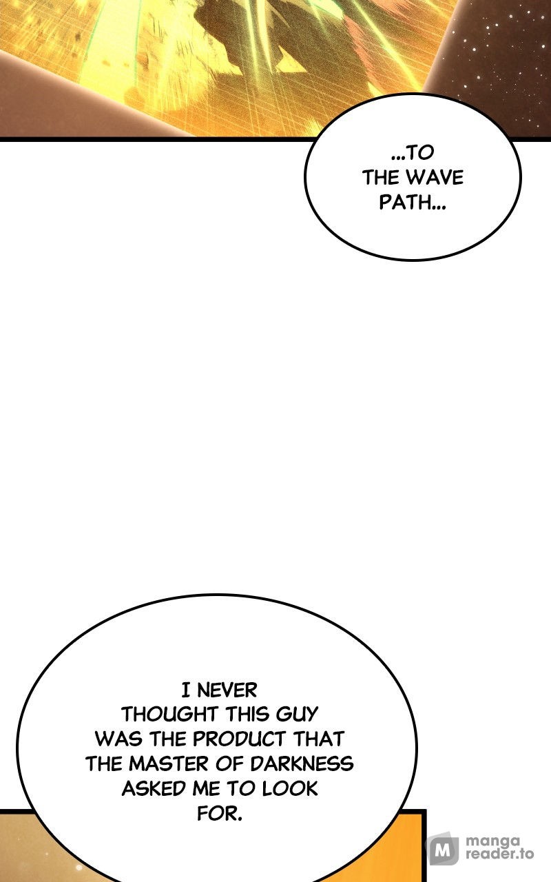 The World After the Fall, Chapter 55 image 019